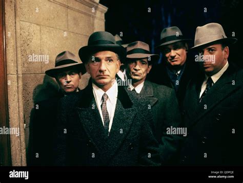 gomovie bugsy|BUGSY 1991 MOVIE .